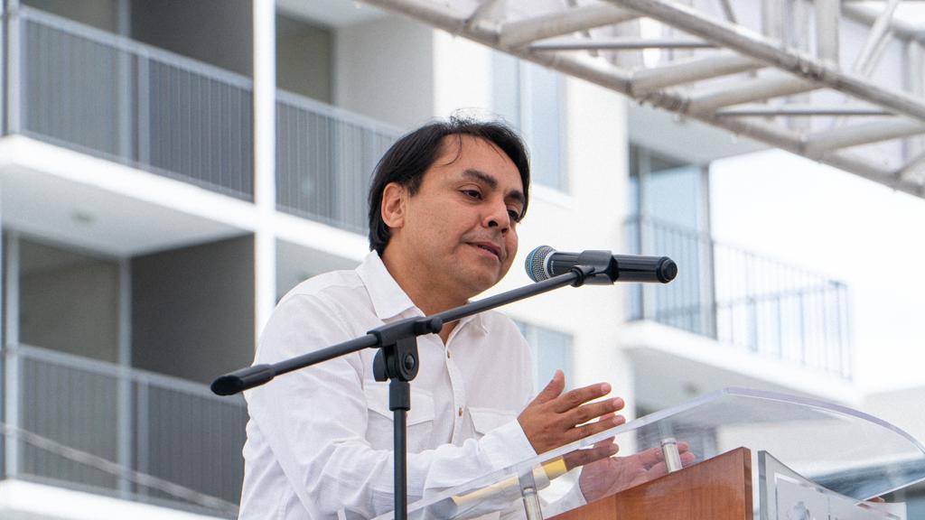 gobernador 12.jpg